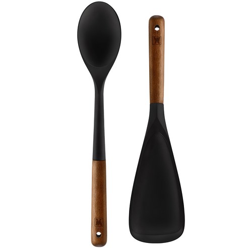 바겐슈타이거 실리콘 키친툴 2종 세트